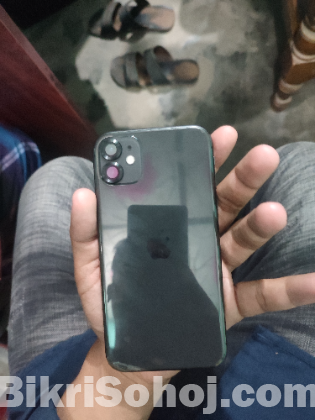 Sell post iphone 11